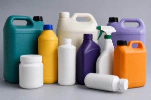 El nuevo Reglamento Europeo de Envases inicia su despliegue