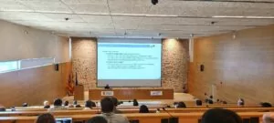 El CliQIB participa en la presentación del supercomputador TalaIA para la innovación empresarial